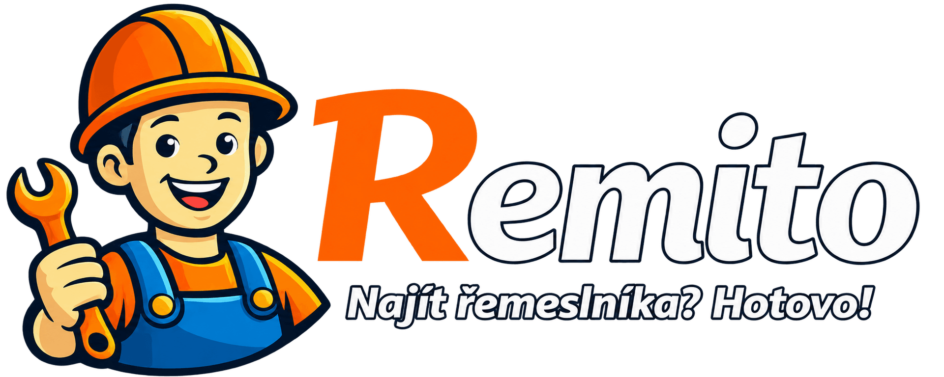 Remito