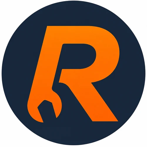 Logo firmy Stavby UH s.r.o